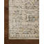 Tapis olive / ivoire Gosselke-612881775