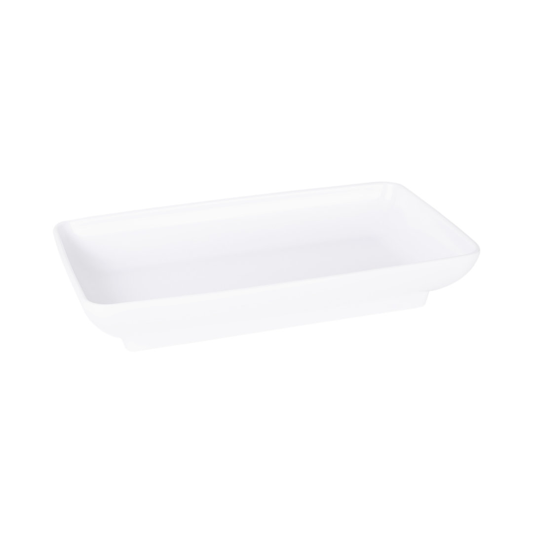 Pappasan Melamine Platter Elite Global Solutions 