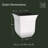 Nadija Pot Planter-14002344