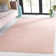 Anteo Area Rug