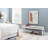 Polyester Upholstered Bench-68600568