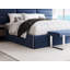 Rhem Upholstered Bed-2098137710-2098137707