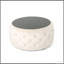OTTOMAN-2103643710