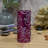 Unscented Pillar Candle-1033459676-1033459675-1033459650