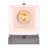 Dimmable Vanity Light-22524587