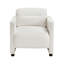 Fauteuil d'appoint 1pc-653039154