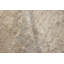 Oushak Hand-Knotted Cream Wool Area Rug-1657725991