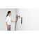 Dyson V15 Detect