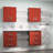 Deluxe 4 Piece Storage System-60676863