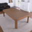 Table de billard Cadora Duo Slate-106712928-107560192-107560195