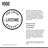 Orion 34" W x 58" H Hinged Frameless Tub Door with with 5/16" Clear Glass-99084373