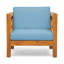 CHAISE CLUB-1275691449-1275691454
