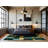 Mosaic Mountains Rug-1670340173
