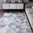 Geometric Indoor Rug-1987740776