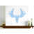 Light Blue is unavailable
