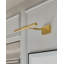 Applique murale 1 lumière Melbourne-93502168-93502170