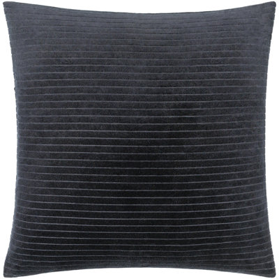 Alda Throw Pillow