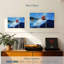 Surfer Joe-1536228734