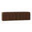 Banc de rangement à couvercle rabattable Ryan-23991565-21993022-38296677