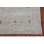 Tapis tribal Gabbeh 5 x 8