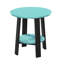Table d’appoint en plastique Azhineh-1390577987-1390577980-1475496152