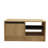 Coffee Table-2130139871