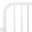 Sireen Solid Wood Bench-2121672344