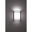 Plafonnier encastré 1 lumière-206803008