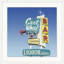 One Stop Shop Print by Christopher Kennedy