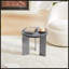 Table basse ronde-1629814801