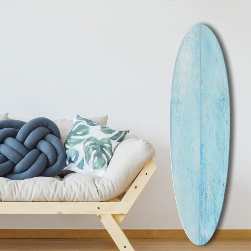 Superbe peinture décorative en panneau de fibres à densité moyenne de 12,9 po x 47,2 po | 100% panneau de fibres à densité moyenne, épaisseur: 0,3 pouce | Imprimé UV pour des couleurs éclatantes | L'art mural parfait pour la maison, le bureau et les espaces de vie, rehausse l'attrait esthétique