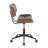 Aliane Task Chair-119356016