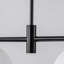 Kaynen 4 - Light Kitchen Island Pendant-472196825