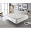 Aspire Pillow Top Open Coil Mattress-54547229