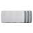 Matt Brushed Nickel is out of stock