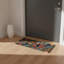 Multicolore Toucans