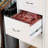 SuiteSymphony 16.65" W Drawer Kit-18677760-113518474