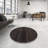 Abstract Indoor Rug-1509094662