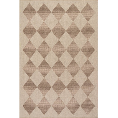 Tapis lavable Evrina