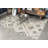 Geometric Indoor Rug-93741665