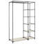 2 Door Wardrobe-88508527