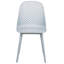 Carratelli 47cm H Side Chair-538887367