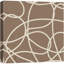 Décoration murale Abstarct-102480427-102480429