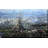 " Blue Paris " by Mark Lague-1111098413-1111098384