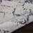 Engleman Abstract Indoor Rug-2117266858