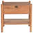 Shanti 24'' W Nightstand