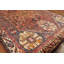 Tapis Tribal