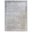 One-of-a-Kind Rectangle 8'10" X 11'10" Area Rug