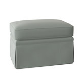 London Ottoman