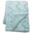 Hand Woven Throw Blanket-800801145-800801101